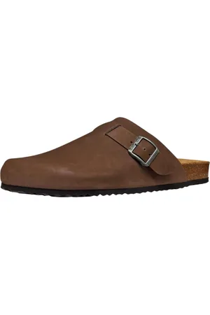 Geox Zapatos abiertos