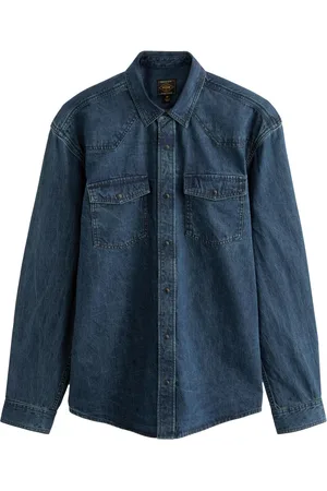Next Camisa
