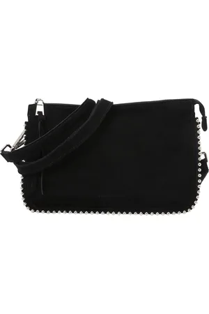 FREDsBRUDER Bolso de hombro 