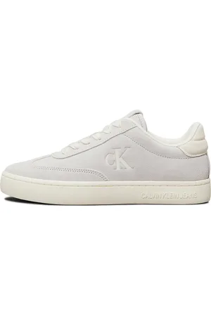 Calvin Klein Zapatillas deportivas bajas 