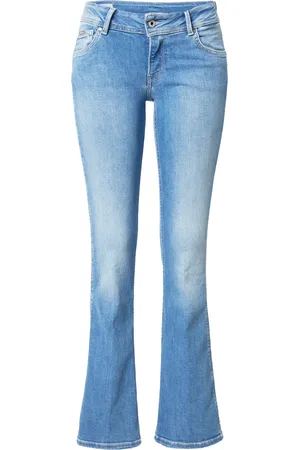 Pepe Jeans Vaquero 