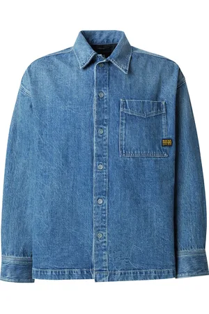 G-Star Camisa