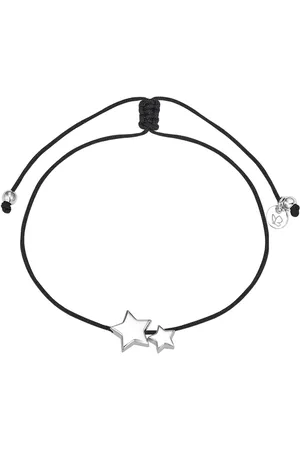 Glanzstücke Pulsera