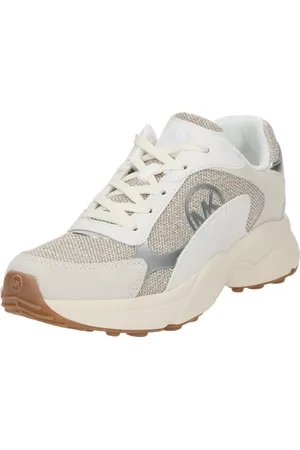 Michael Kors Zapatillas deportivas bajas 