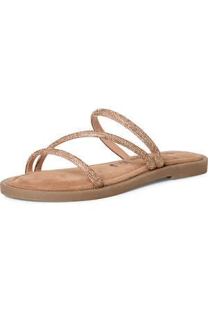 Tamaris Zapatos abiertos