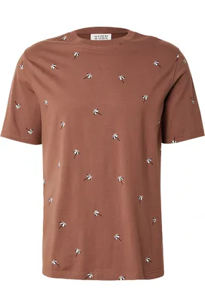 Scotch&Soda Camiseta