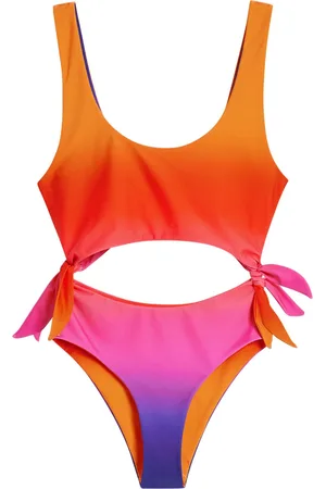 Desigual Traje de baño