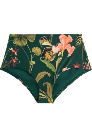 Next Braga de bikini