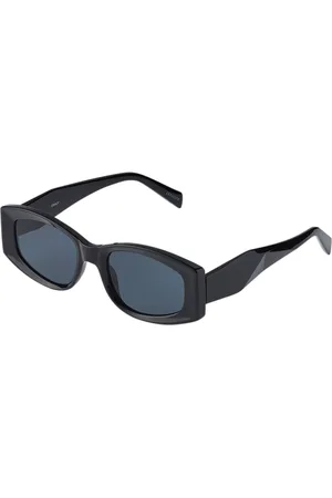ONLY Gafas de sol 