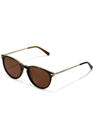 Hawkers Gafas de sol 