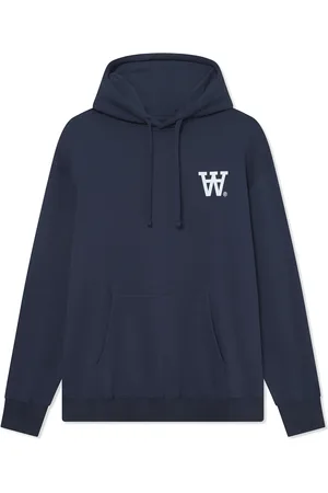 WoodWood Camiseta 