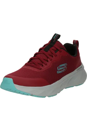 Skechers Zapatillas deportivas bajas 