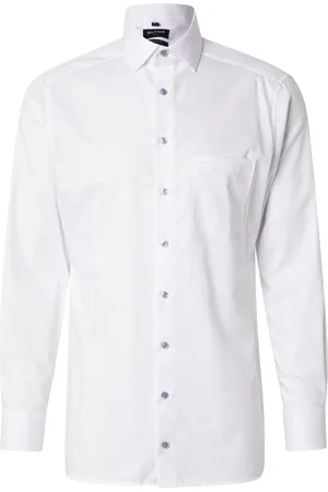 Olymp Camisa de negocios