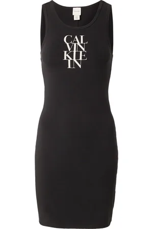 Calvin Klein Vestido