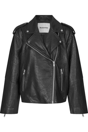Modstrom Chaqueta de entretiempo 
