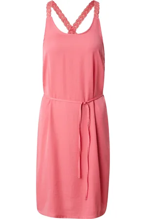 ONLY Vestido 