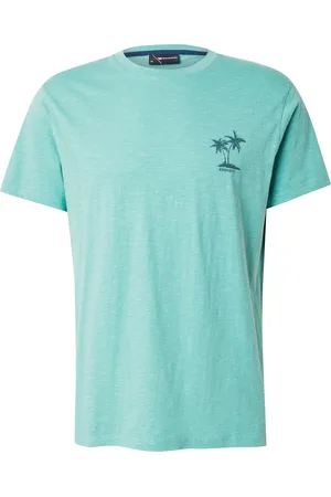 Brunotti Camiseta funcional 
