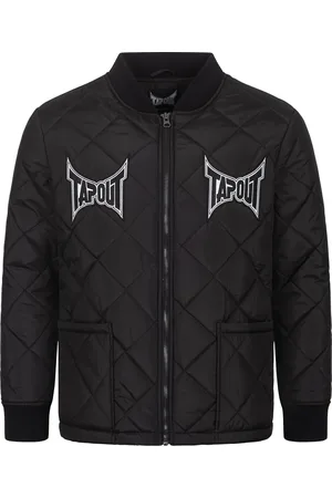 Tapout Chaqueta de entretiempo 