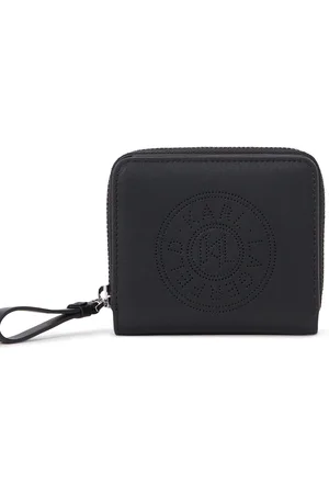 Karl Lagerfeld Cartera