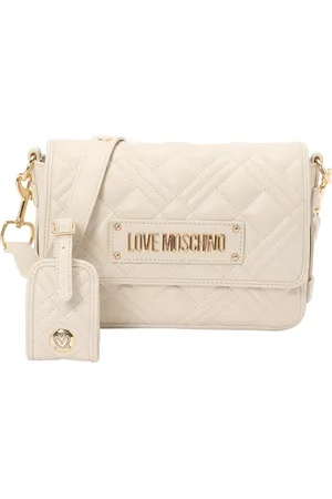 Moschino Bolso de hombro