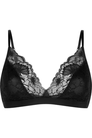 Hunkemöller Sujetador 