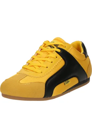 Buffalo Zapatillas deportivas bajas