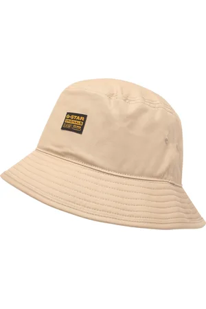 G-Star Sombrero