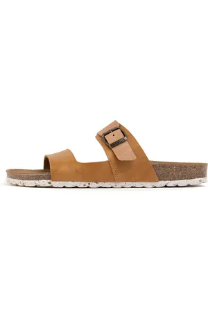 Bayton Zapatos abiertos 