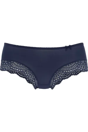 Lascana Panti
