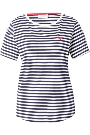 Freequent Camiseta 