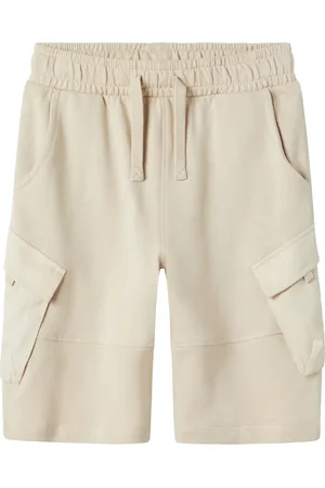NAME IT Pantalón 