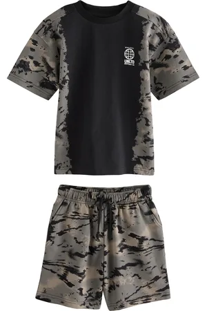 Next Conjunto