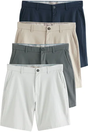 Next Pantalón