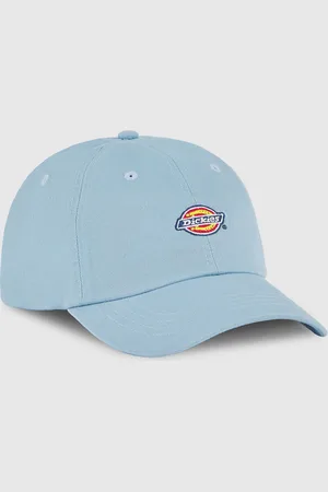 Dickies Gorra 