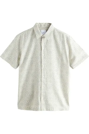 Next Camisa