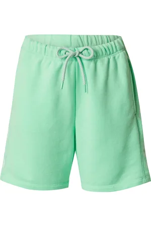 Soccx Pantalón