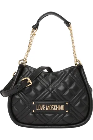 Moschino Bolso de mano