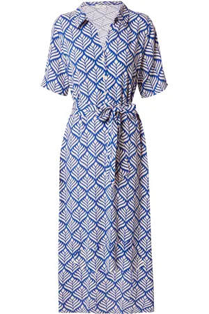 JDY Vestido camisero 