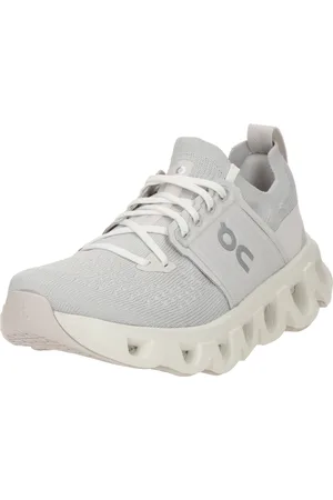 On Running Zapatillas de running 