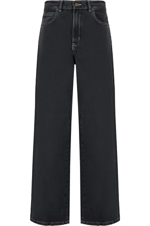 Dickies Vaquero 
