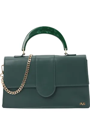 19V69 Italia Bolso de mano 