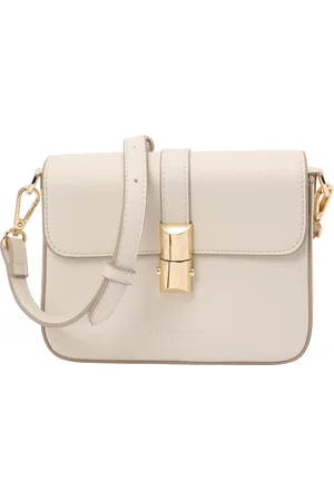 Seidenfelt Manufaktur Bolso de hombro 