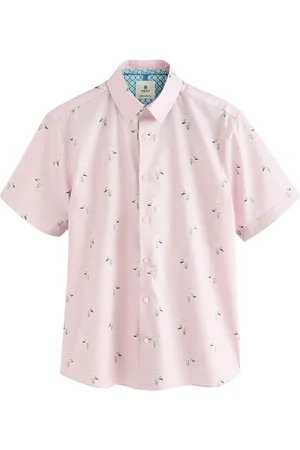 Next Camisa