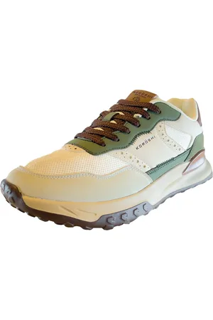 Koroshi Zapatillas deportivas bajas