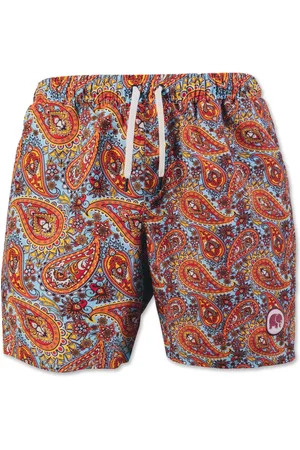 TRENDSPLANT Bermudas 
