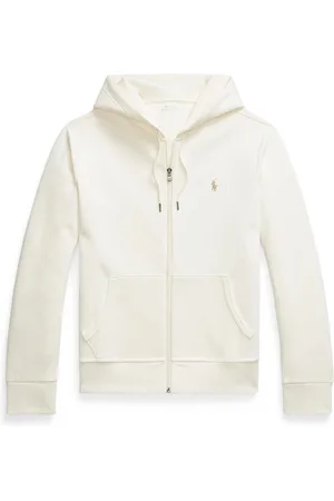 Ralph Lauren Sudadera con cremallera