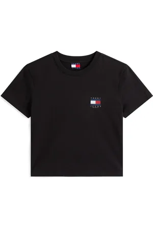 Tommy Hilfiger Camiseta