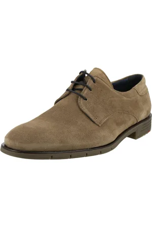 Lloyd Zapatos con cordón 