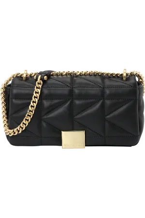 Karl Lagerfeld Bolso de hombro