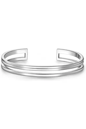 Glanzstücke Pulsera